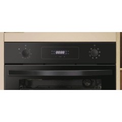 Духовой шкаф Candy IDEA FIDCP N625 L