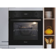 Духовой шкаф Candy IDEA FIDCP N625 L