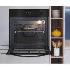 Духовой шкаф Candy IDEA FIDCP N625 L