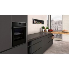 Духовой шкаф NEFF B57CS28G0