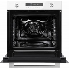 Духовой шкаф Weissgauff EOM 751 PDW