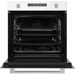 Духовой шкаф Weissgauff EOM 751 PDW