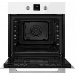 Духовой шкаф Weissgauff EOV 661 PDW