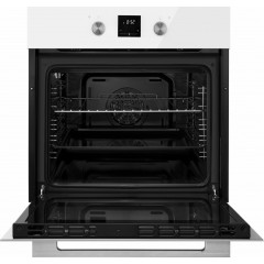 Духовой шкаф Weissgauff EOV 661 PDW