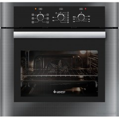 Духовой шкаф Gefest ДА 622-01