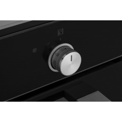 Духовой шкаф Weissgauff EO 459 PDB