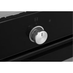 Духовой шкаф Weissgauff EO 459 PDB