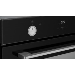 Духовой шкаф Weissgauff EO 459 PDB