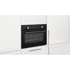 Духовой шкаф Weissgauff EO 459 PDB