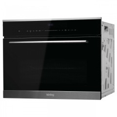 Духовой шкаф Korting OKB 3250 GNBX MW