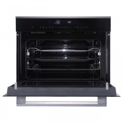 Духовой шкаф Korting OKB 3250 GNBX MW