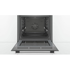Духовой шкаф Bosch HBG5370S0