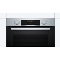 Духовой шкаф Bosch HBG5370S0