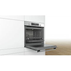 Духовой шкаф Bosch HBG5370S0