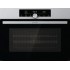 Духовой шкаф Gorenje BCM4547A10X