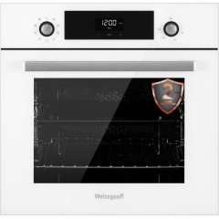 Духовой шкаф Weissgauff EOV 302 SW