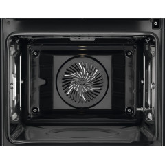 Духовой шкаф Electrolux EOE7P31Z