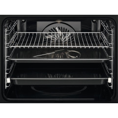 Духовой шкаф Electrolux EOE7P31Z