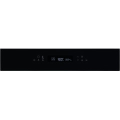 Духовой шкаф Electrolux EOE7P31Z