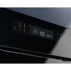 Духовой шкаф Electrolux EOE7P31Z