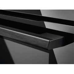Духовой шкаф Electrolux EOE7P31Z