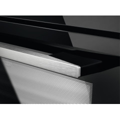 Духовой шкаф Electrolux KOAAS31WX