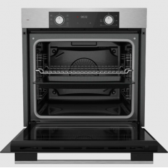 Духовой шкаф Kuppersberg HF 607 BX