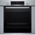 Духовой шкаф Bosch HRA3140S0