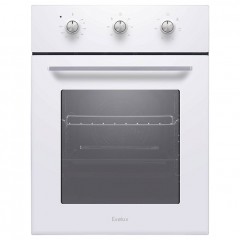 Духовой шкаф Evelux EO 420 PW