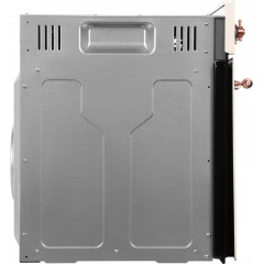 Духовой шкаф Hyundai HEO 6635 BE