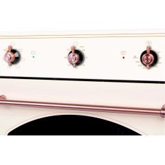 Духовой шкаф Hyundai HEO 6635 BE