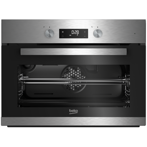 Духовой шкаф Beko BBCM 12300 X