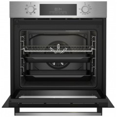 Духовой шкаф Beko BBIM 12300 X