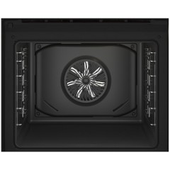Духовой шкаф Beko BBIM 12300 X