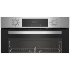 Духовой шкаф Beko BBIM 12300 X