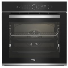 Духовой шкаф Beko BBIM 13400 XMSW