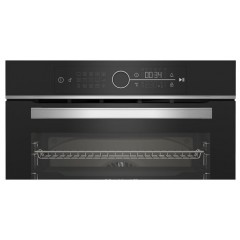 Духовой шкаф Beko BBIM 13400 XMSW