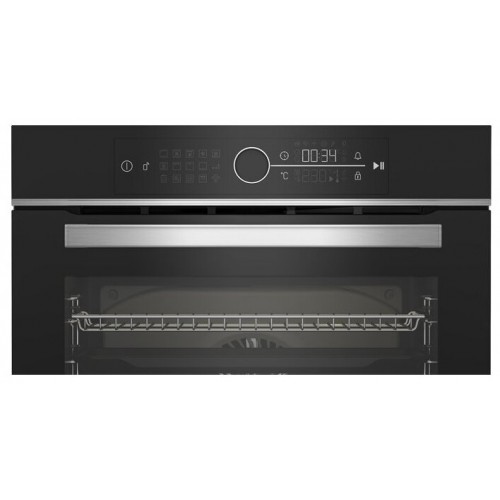 Духовой шкаф Beko BBIM 13400 XMSW