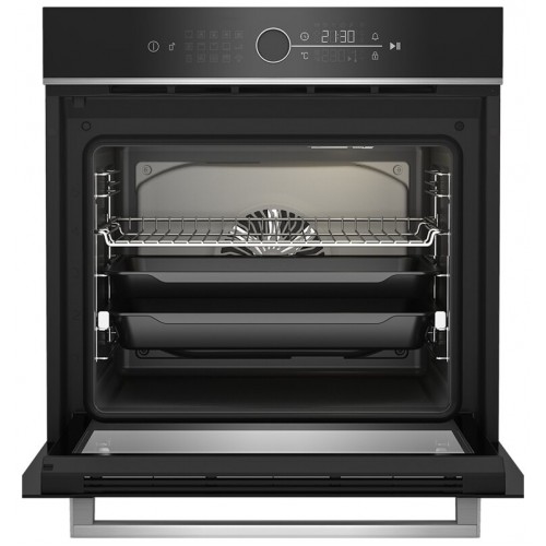 Духовой шкаф Beko BBIM 13400 XMSW