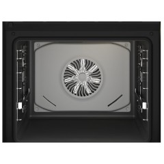 Духовой шкаф Beko BBIM 13400 XMSW