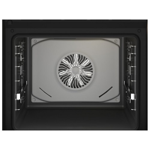 Духовой шкаф Beko BBIM 13400 XMSW