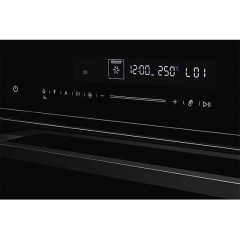 Духовой шкаф Kuppersberg KMW 694