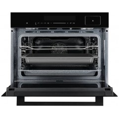 Духовой шкаф Kuppersberg KSO 616