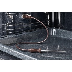 Духовой шкаф Kuppersberg KSO 616