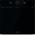 Духовой шкаф Gorenje BOS6737SYB