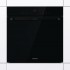 Духовой шкаф Gorenje BOS6737SYB