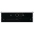 Духовой шкаф Gorenje BOS6737SYB