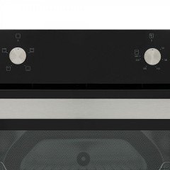 Духовой шкаф Krona Astro 60 BL