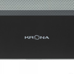 Духовой шкаф Krona Astro 60 BL