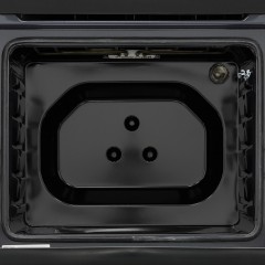 Духовой шкаф Krona Astro 60 BL